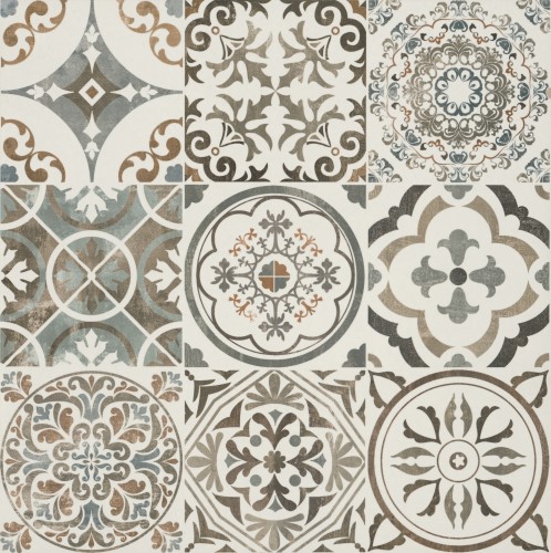 seramik-antique-mat-dekofon