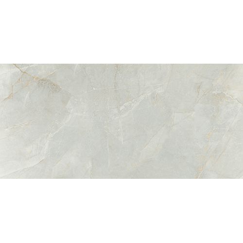 seramik-arch-acik-gri