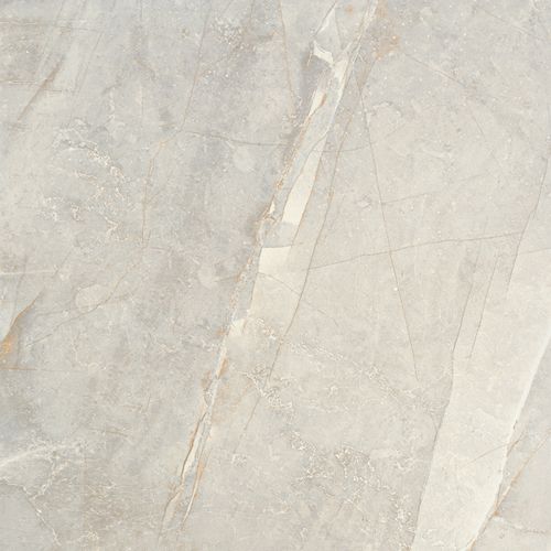 seramik-arch-açık-gri-mat