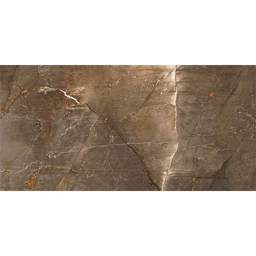 seramik-arch-chocolate