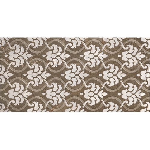 seramik-arch-chocolate-dekofon