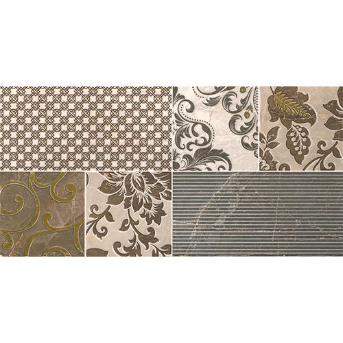 seramik-arch-mix-dekor