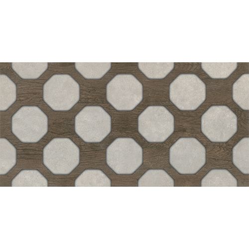 seramik-arcides-dekofon