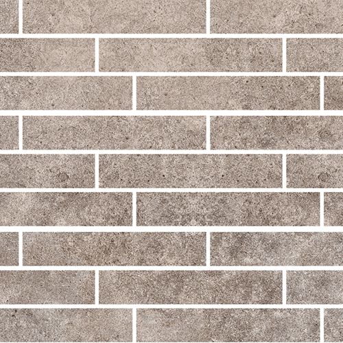 seramik-arcides-gri-mozaik