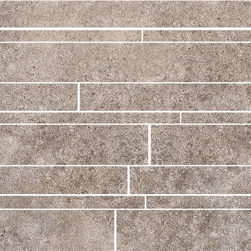 seramik-arcides-gri-muretto-mozaik