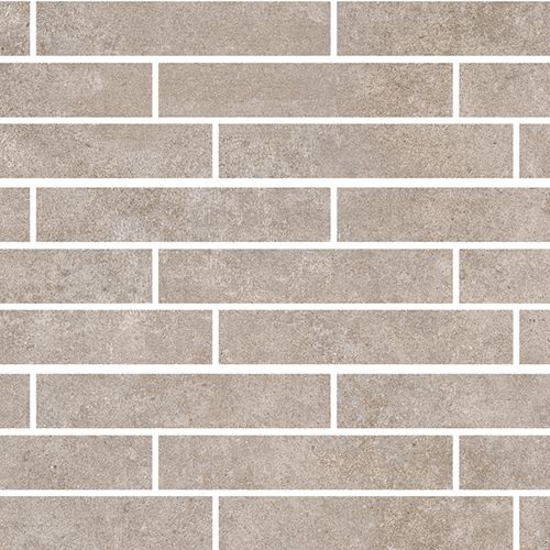 seramik-arcides-smoke-mozaik