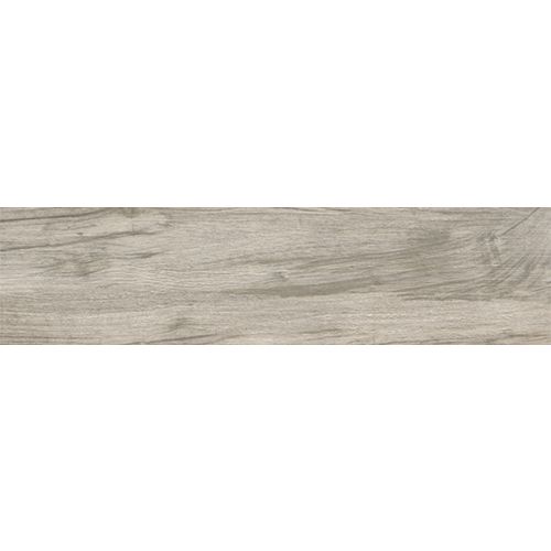 seramik-atelier-pearl