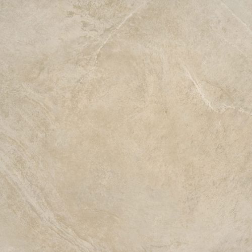 seramik-lava-fildisi