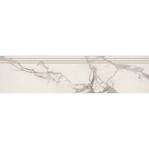 seramik-zenith-basamak