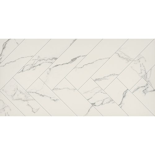 seramik-zenith-dekofon