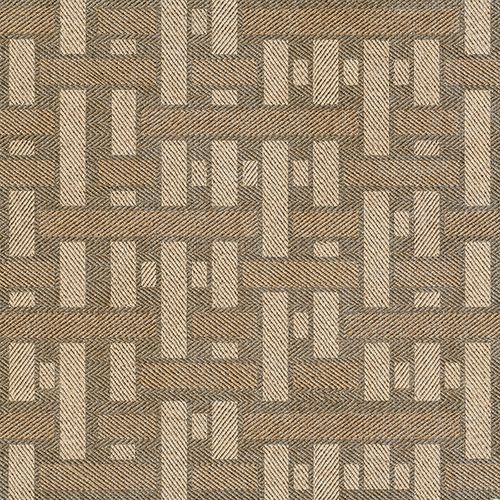 Celedon Straw Decophone