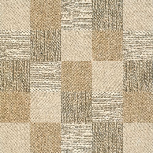 Celedon Square Decophone