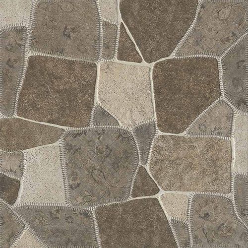 Chester Patchwork Beige