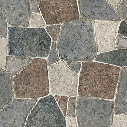 Chester Patchwork Mix