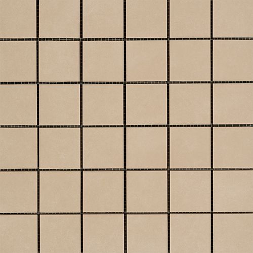 Concept Beige Mosaic