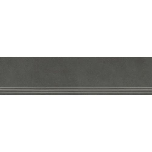 Concept Anthracite Stair Tread