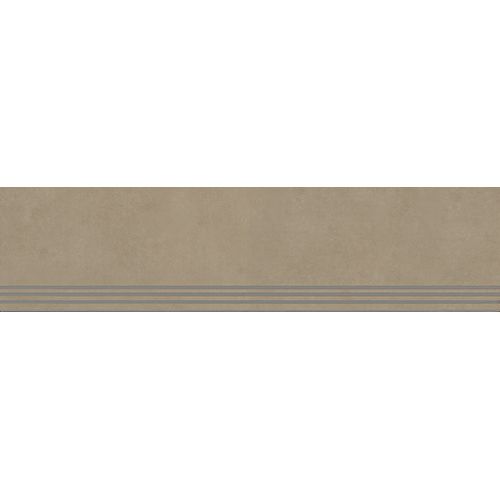 Concept Mink Stair Step