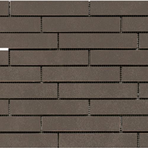 Concept Taupe Mosaic Decor