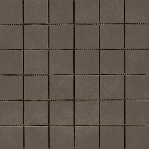 Concept Taupe Mosaic