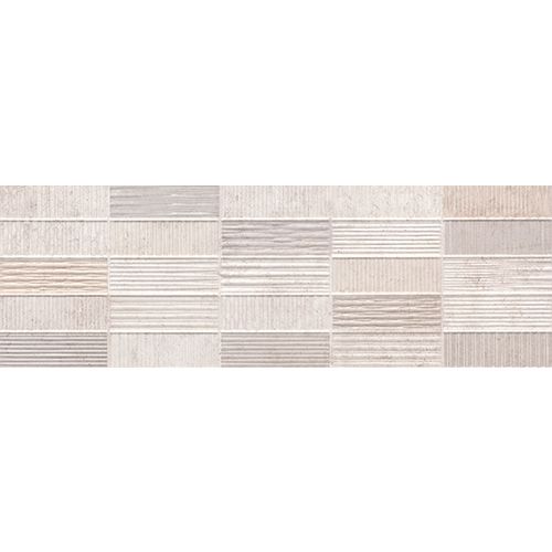 Goldie Beige Decoration