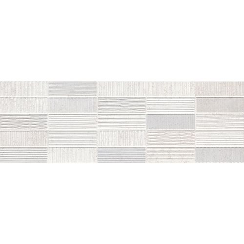 Goldie White Decophone