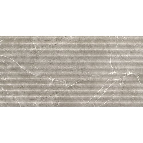 Imperial Gray Decophone