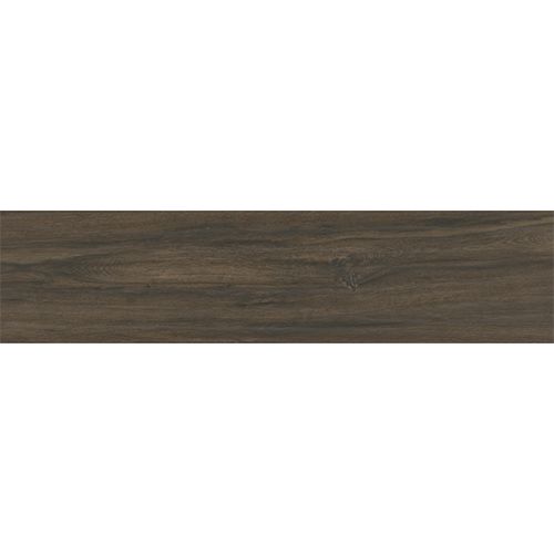 Natura Wood Eboni