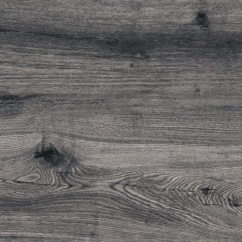 Natura Wood Gray 20mm