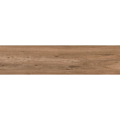 Natura Wood oak