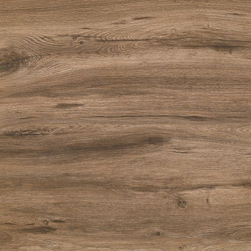Natura Wood Oak 20mm