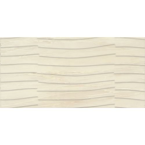 Oceanos Ivory Decophone