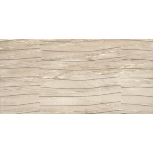 Oceanos Smoke Decophone