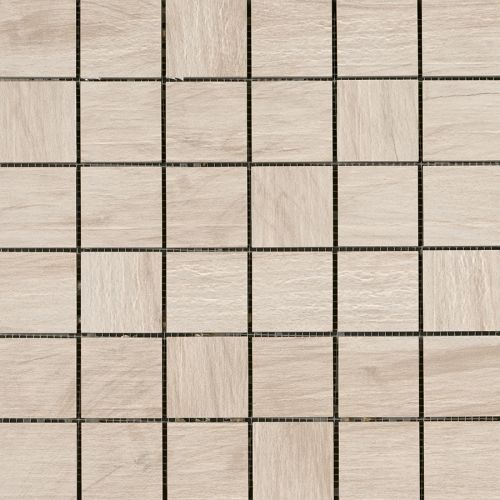 Picasso Maple Mosaic