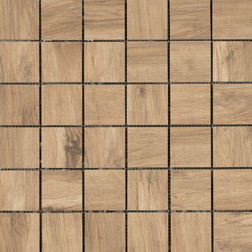 Picasso Tinder Mosaic