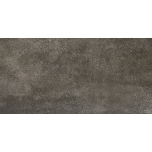 Pompei Space Gray