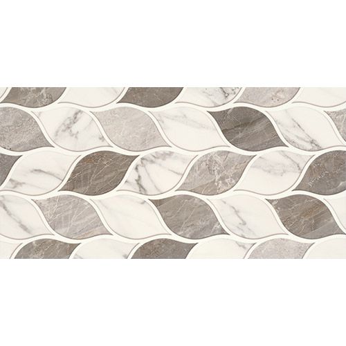 Sierra Gray Decophone