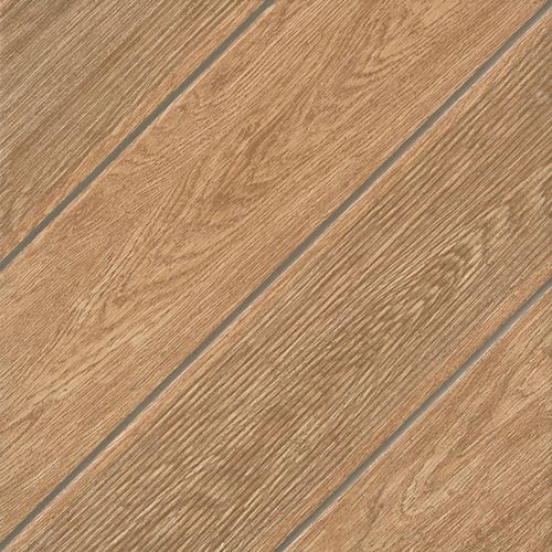 Teak Walnut