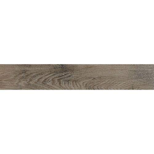 Zebra Wood Oak