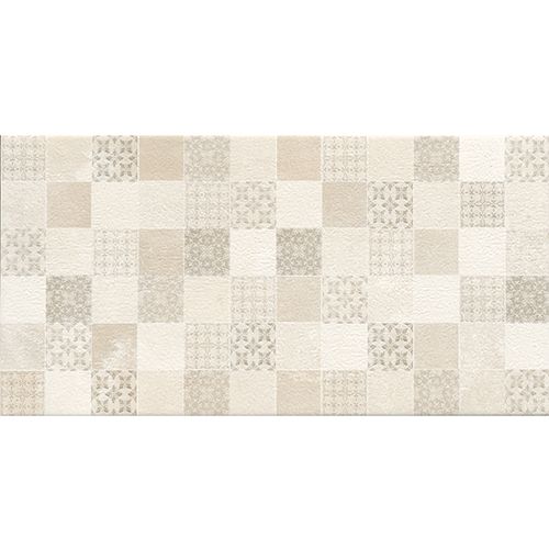 Hermes Bone Square Decophone