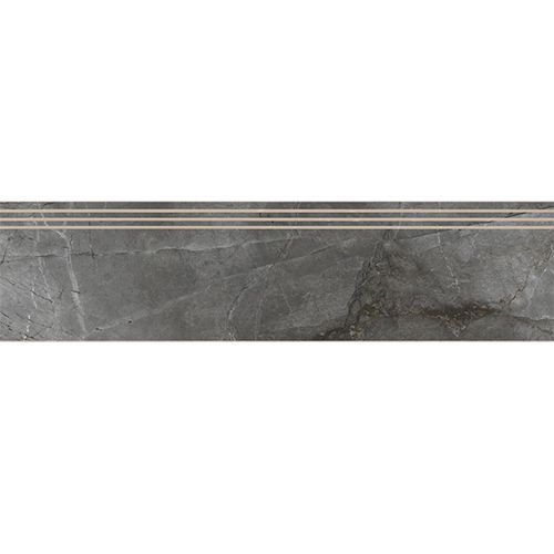 Root Silver Stair Step