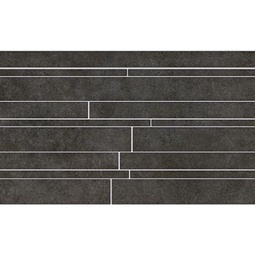 Urban Antrasit Muretto