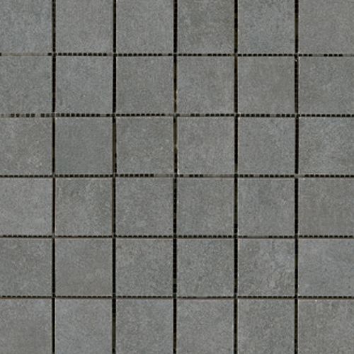 Urban Dunkel Mosaic