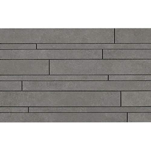 Urban Dunkel Muretto