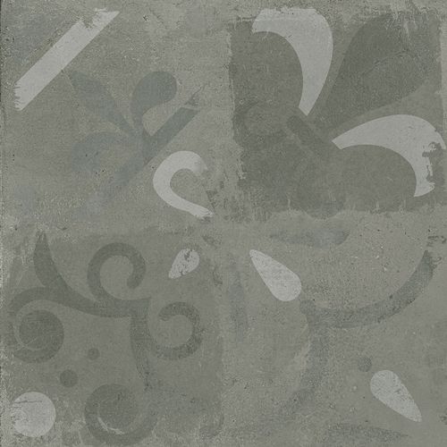 Bona Dea Dark Gray Decophone