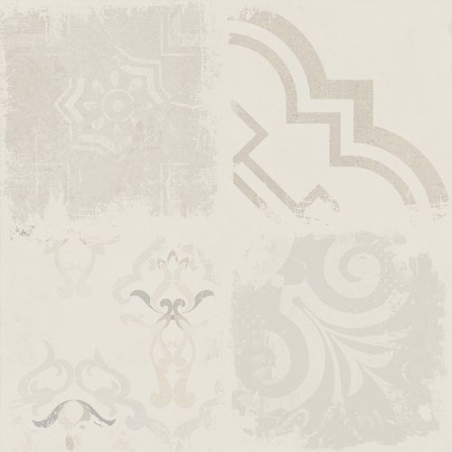 Bona Dea Ivory Decophone