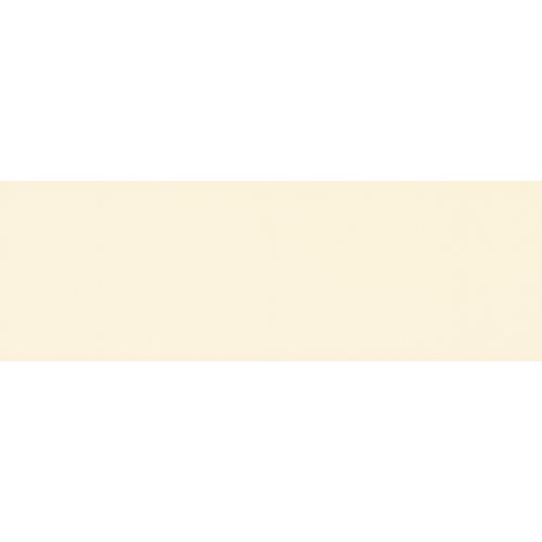 Brillo Bright Pergamon