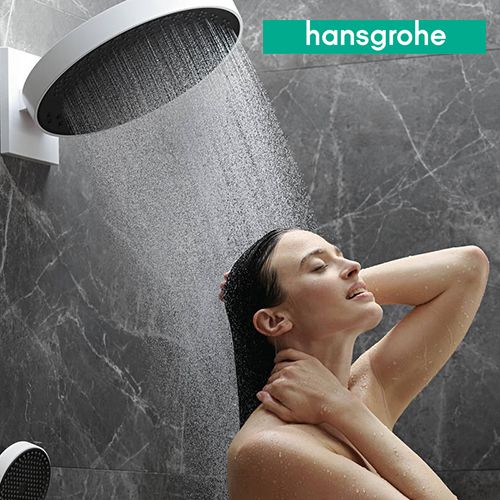 Hansgrohe