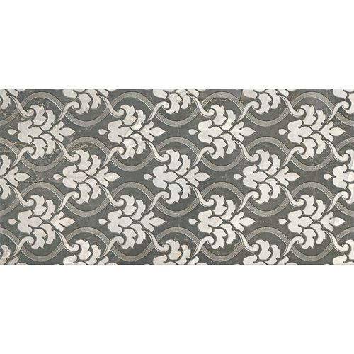 seramik-arch-grey-dekofon