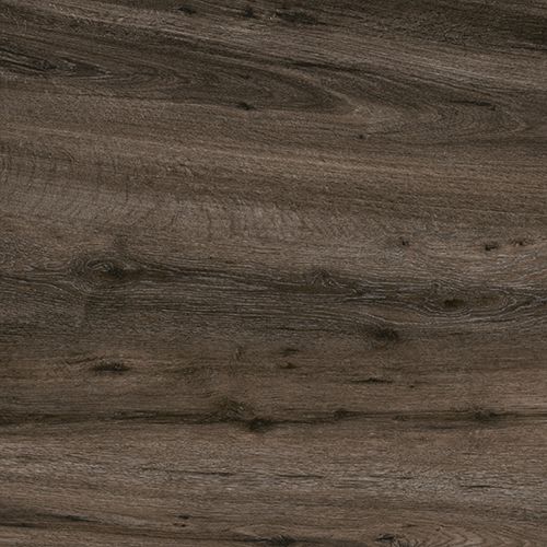 Natura Wood Eboni 20mm