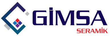 Gimsa Seramik